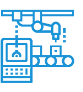 Manufacturing Operations