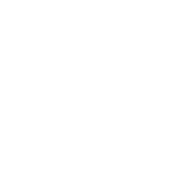 Asset Performance Management Asset Performance Management