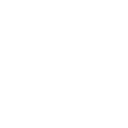 Manufacturing Operations Manufacturing Operations