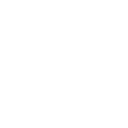 Monitor & Control Monitor & Control