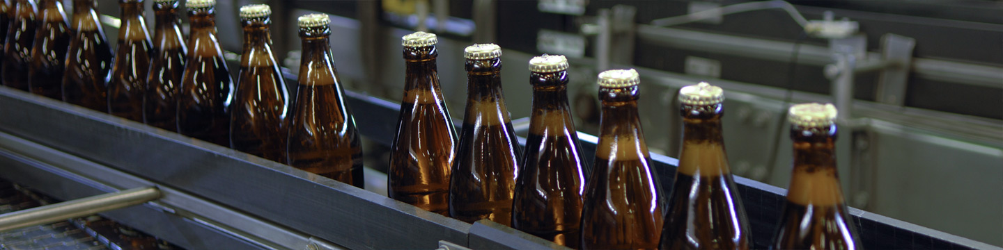 MES Manufacturing Execution Systems