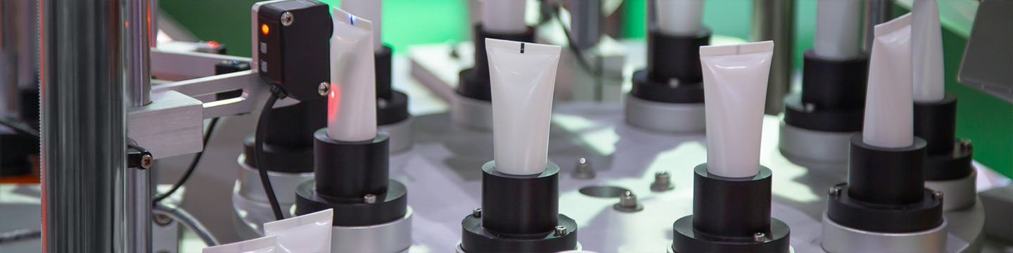 MES Manufacturing Execution Systems