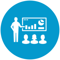 Q-mation Certified AVEVA Training Q-mation Certified AVEVA Training