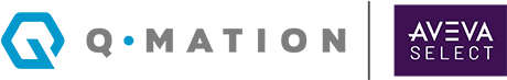 SCADA & MES Software, ERP Integration, APM Tools