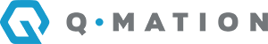 Q-mation, Inc. - Exclusive sales, support, and training organization for AVEVA – the market leader in real-time operations management software.