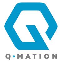 Q-mation