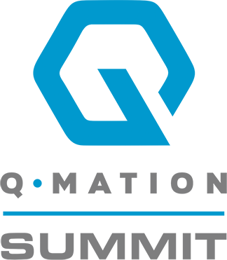 q-mation-summit-2023 Q-mation Summit