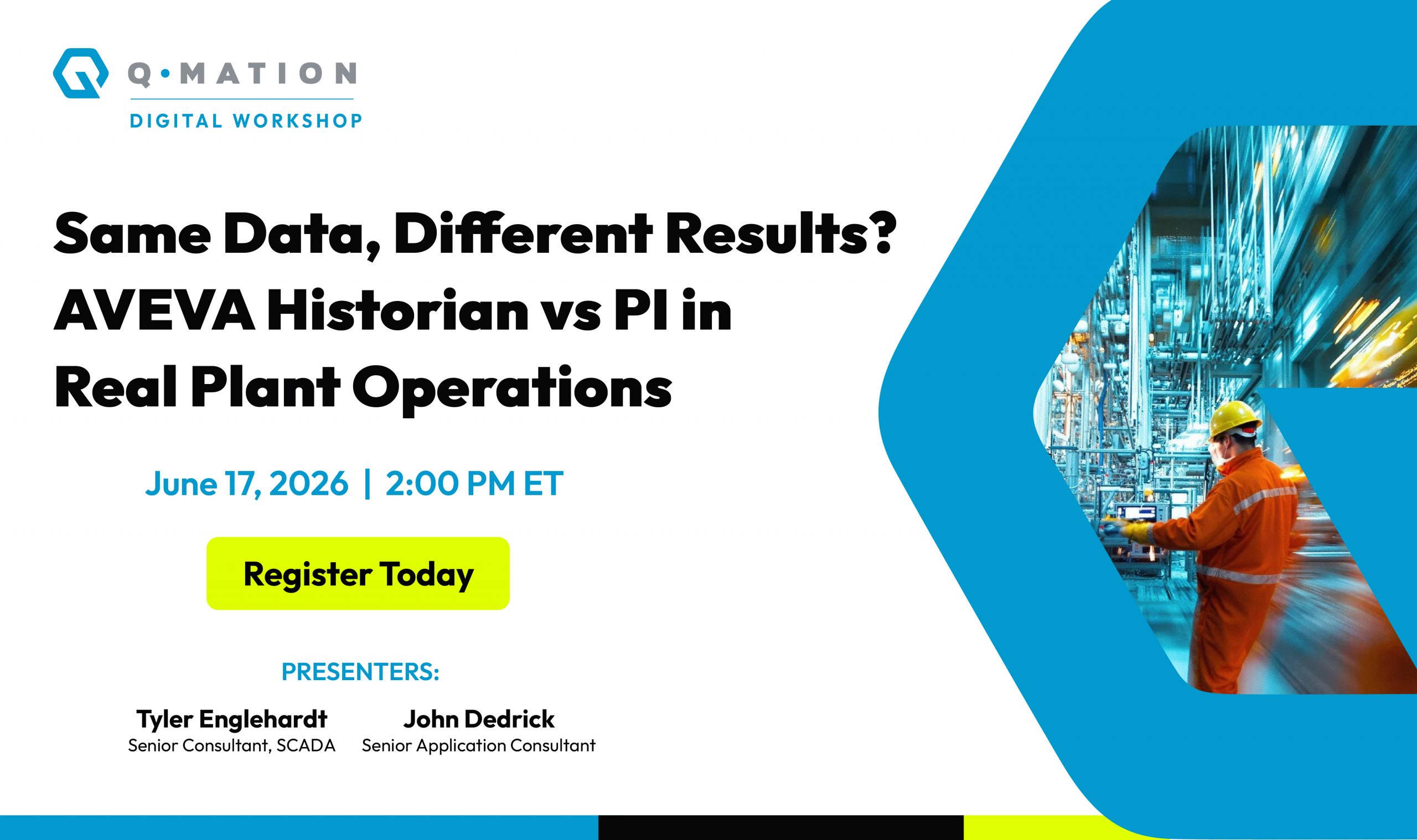 digital-workshop_pi-vs-historian AVEVA Historian vs PI
